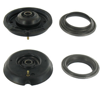 Mocowanie amortyzatora VKDA 35316 T SKF